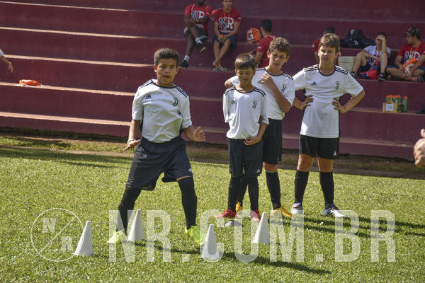 Buy your photos of the eventNR2 Juventus Camp 21 a 27/01/19  on Fotop