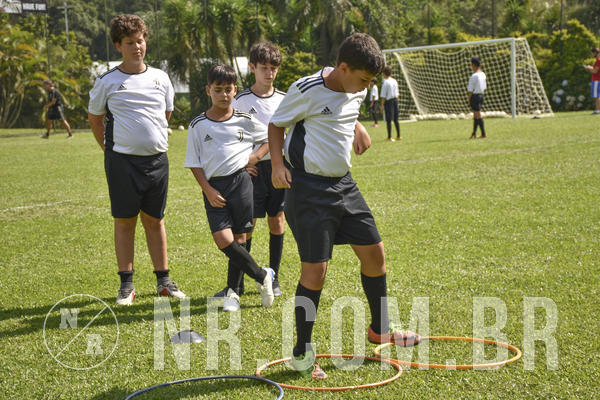 Buy your photos of the eventNR2 Juventus Camp 21 a 27/01/19  on Fotop