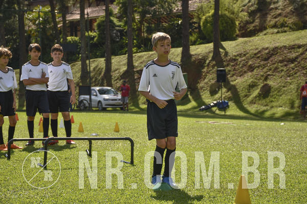 Buy your photos of the eventNR2 Juventus Camp 21 a 27/01/19  on Fotop