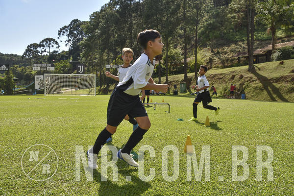 Buy your photos of the eventNR2 Juventus Camp 21 a 27/01/19  on Fotop