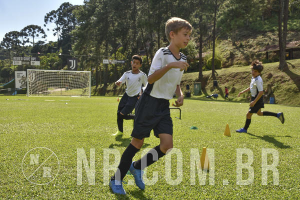 Buy your photos of the eventNR2 Juventus Camp 21 a 27/01/19  on Fotop