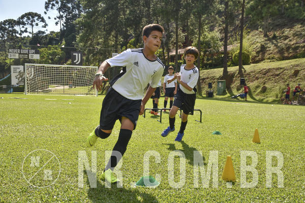 Buy your photos of the eventNR2 Juventus Camp 21 a 27/01/19  on Fotop