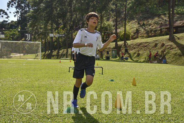 Buy your photos of the eventNR2 Juventus Camp 21 a 27/01/19  on Fotop