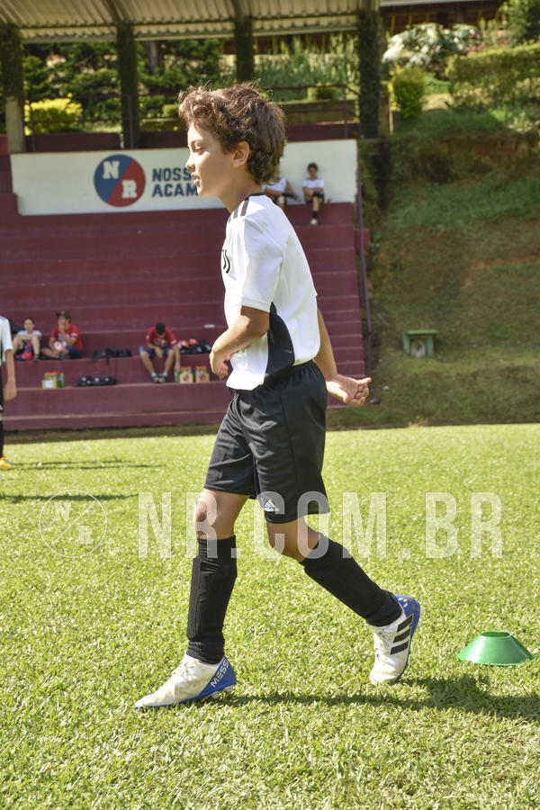 Buy your photos of the eventNR2 Juventus Camp 21 a 27/01/19  on Fotop