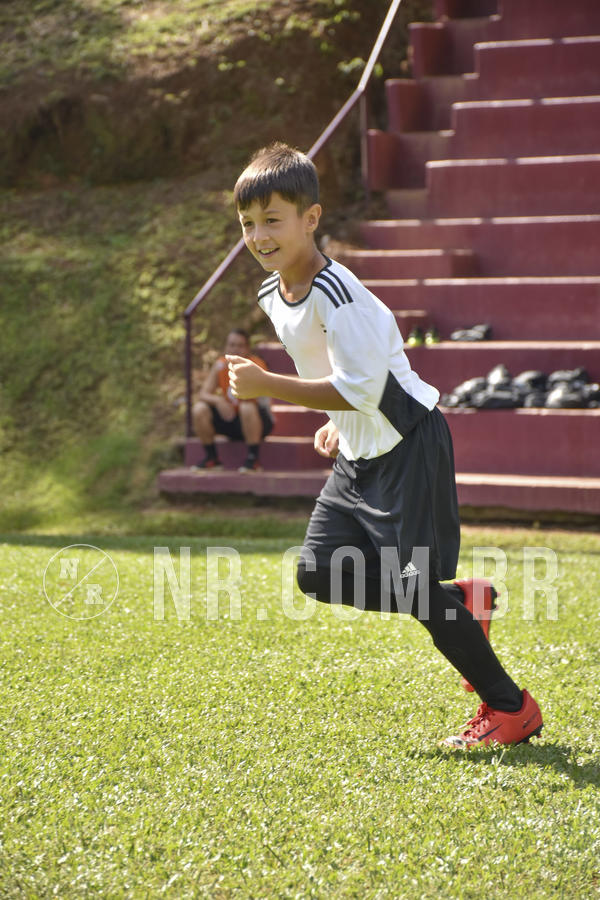 Buy your photos of the eventNR2 Juventus Camp 21 a 27/01/19  on Fotop