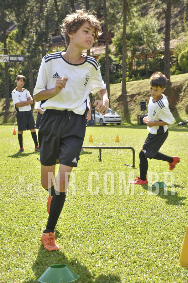 Buy your photos of the eventNR2 Juventus Camp 21 a 27/01/19  on Fotop