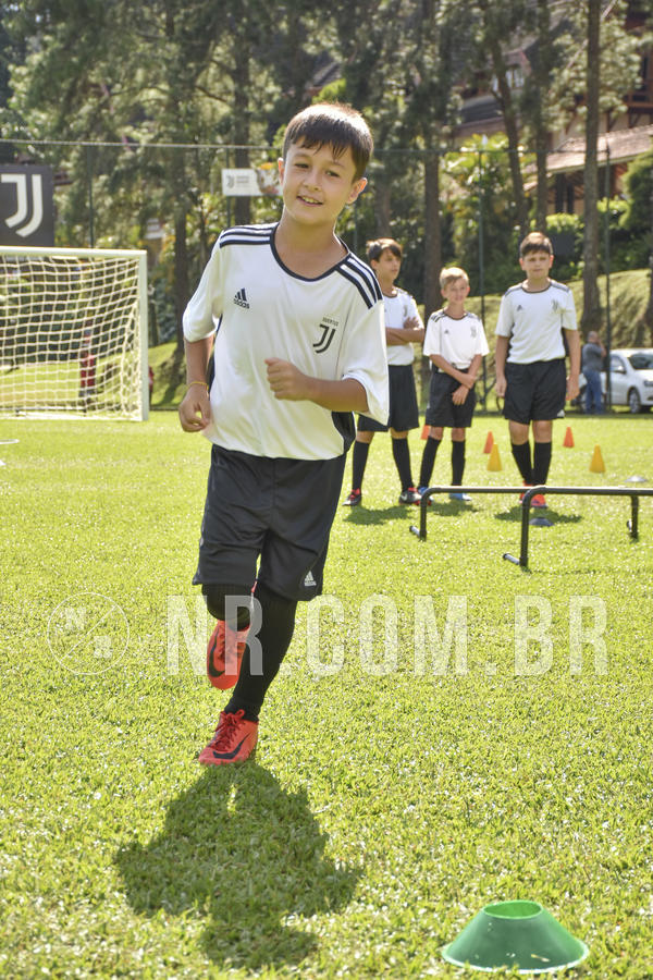 Buy your photos of the eventNR2 Juventus Camp 21 a 27/01/19  on Fotop
