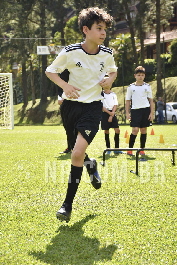 Buy your photos of the eventNR2 Juventus Camp 21 a 27/01/19  on Fotop