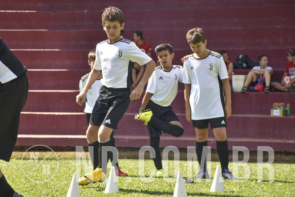 Buy your photos of the eventNR2 Juventus Camp 21 a 27/01/19  on Fotop