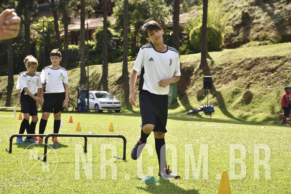 Buy your photos of the eventNR2 Juventus Camp 21 a 27/01/19  on Fotop