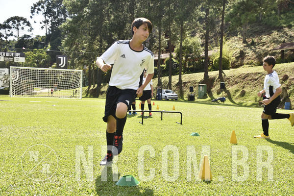 Buy your photos of the eventNR2 Juventus Camp 21 a 27/01/19  on Fotop