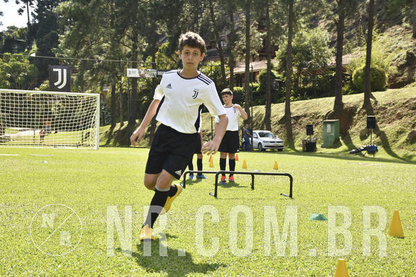 Buy your photos of the eventNR2 Juventus Camp 21 a 27/01/19  on Fotop