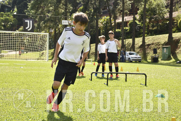 Buy your photos of the eventNR2 Juventus Camp 21 a 27/01/19  on Fotop