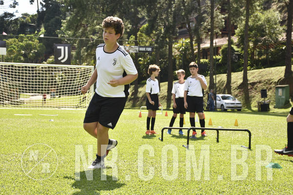 Buy your photos of the eventNR2 Juventus Camp 21 a 27/01/19  on Fotop