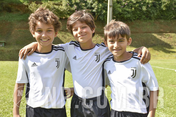 Buy your photos of the eventNR2 Juventus Camp 21 a 27/01/19  on Fotop