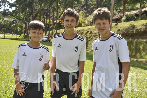 Buy your photos of the eventNR2 Juventus Camp 21 a 27/01/19  on Fotop