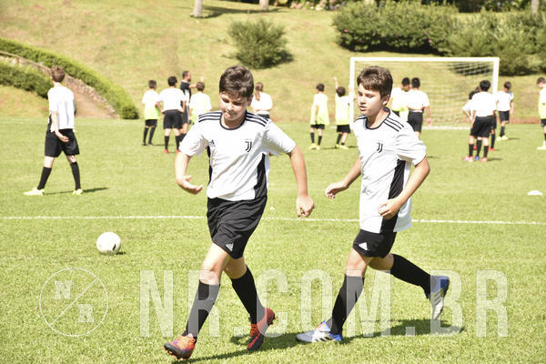 Buy your photos of the eventNR2 Juventus Camp 21 a 27/01/19  on Fotop