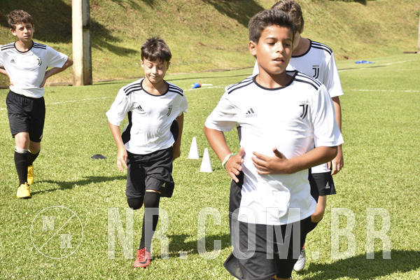 Buy your photos of the eventNR2 Juventus Camp 21 a 27/01/19  on Fotop