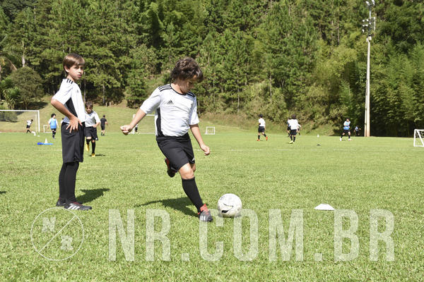 Buy your photos of the eventNR2 Juventus Camp 21 a 27/01/19  on Fotop