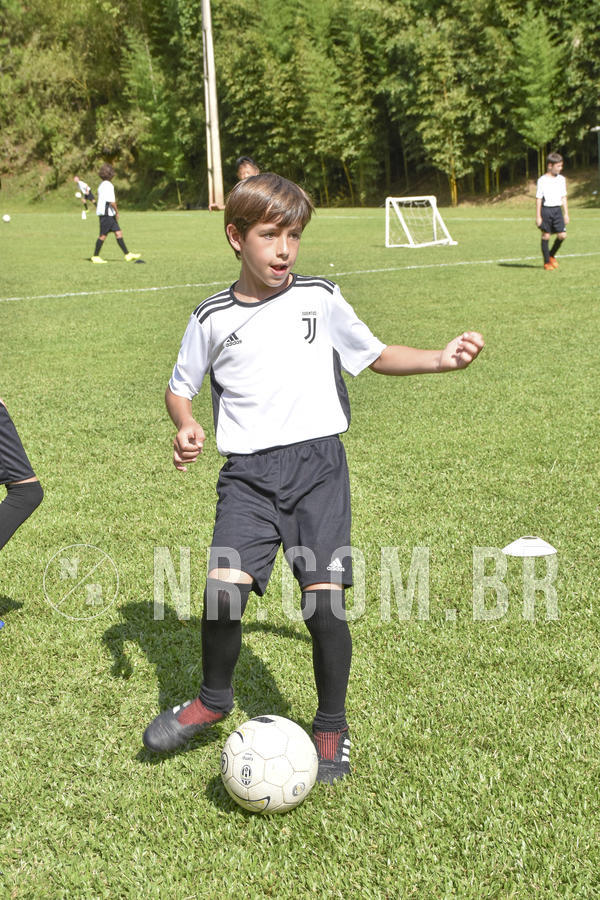 Buy your photos of the eventNR2 Juventus Camp 21 a 27/01/19  on Fotop