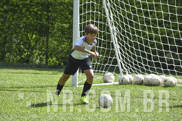 Buy your photos of the eventNR2 Juventus Camp 21 a 27/01/19  on Fotop