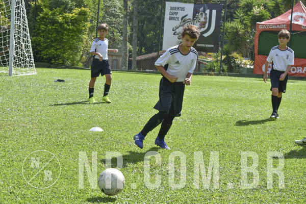 Buy your photos of the eventNR2 Juventus Camp 21 a 27/01/19  on Fotop