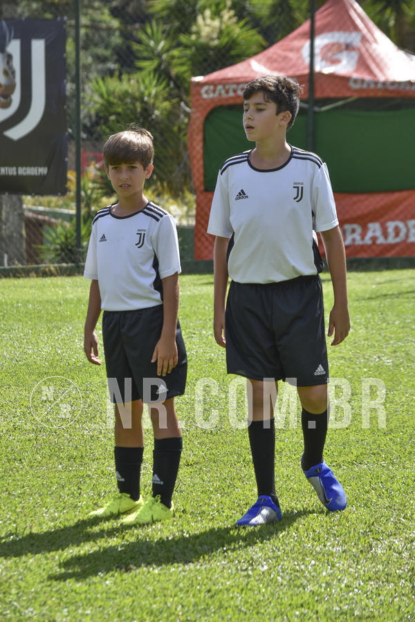 Buy your photos of the eventNR2 Juventus Camp 21 a 27/01/19  on Fotop