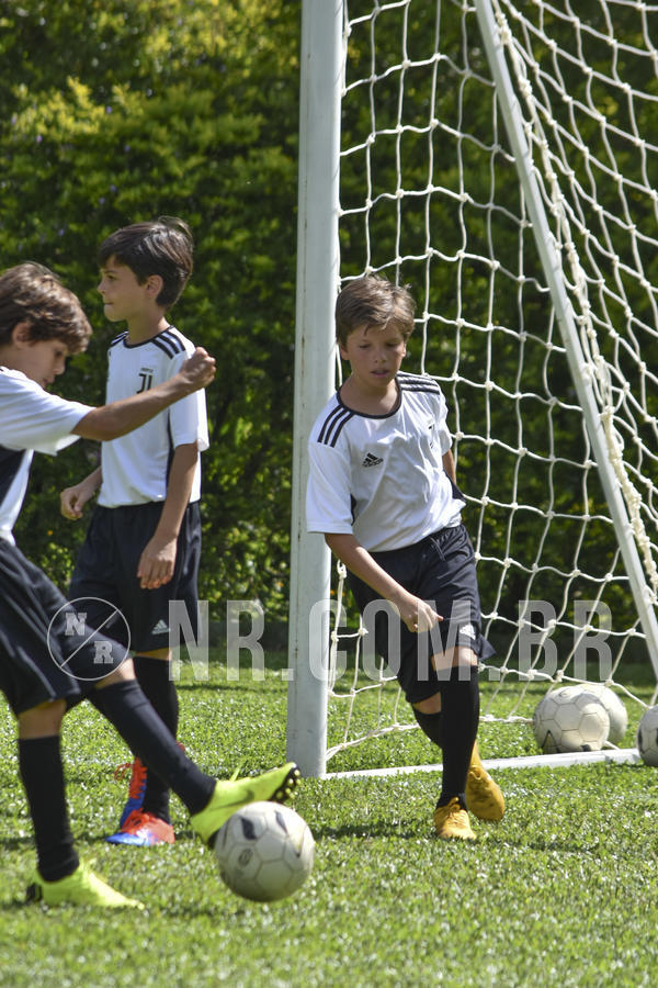 Buy your photos of the eventNR2 Juventus Camp 21 a 27/01/19  on Fotop