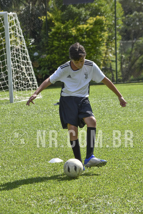 Buy your photos of the eventNR2 Juventus Camp 21 a 27/01/19  on Fotop