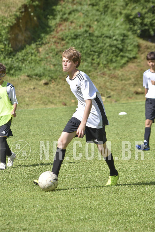 Buy your photos of the eventNR2 Juventus Camp 21 a 27/01/19  on Fotop