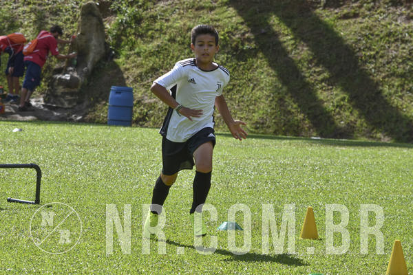 Buy your photos of the eventNR2 Juventus Camp 21 a 27/01/19  on Fotop