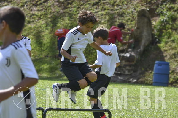 Buy your photos of the eventNR2 Juventus Camp 21 a 27/01/19  on Fotop