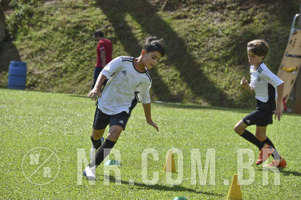 Buy your photos of the eventNR2 Juventus Camp 21 a 27/01/19  on Fotop