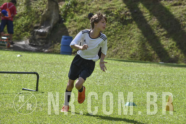 Buy your photos of the eventNR2 Juventus Camp 21 a 27/01/19  on Fotop