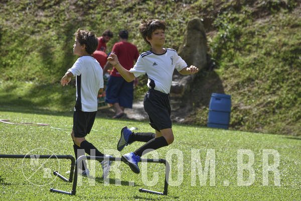 Buy your photos of the eventNR2 Juventus Camp 21 a 27/01/19  on Fotop