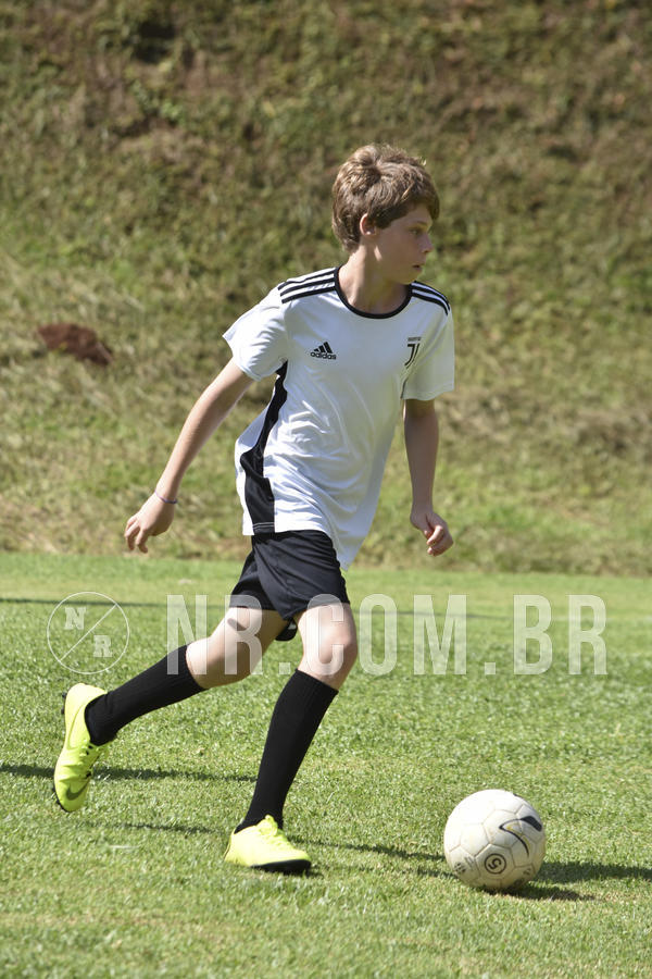 Buy your photos of the eventNR2 Juventus Camp 21 a 27/01/19  on Fotop