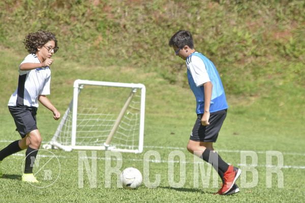 Buy your photos of the eventNR2 Juventus Camp 21 a 27/01/19  on Fotop