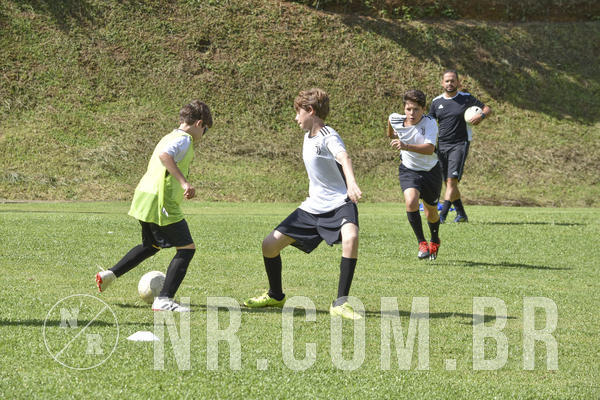 Buy your photos of the eventNR2 Juventus Camp 21 a 27/01/19  on Fotop