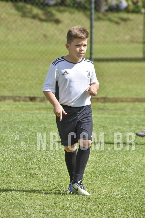 Buy your photos of the eventNR2 Juventus Camp 21 a 27/01/19  on Fotop