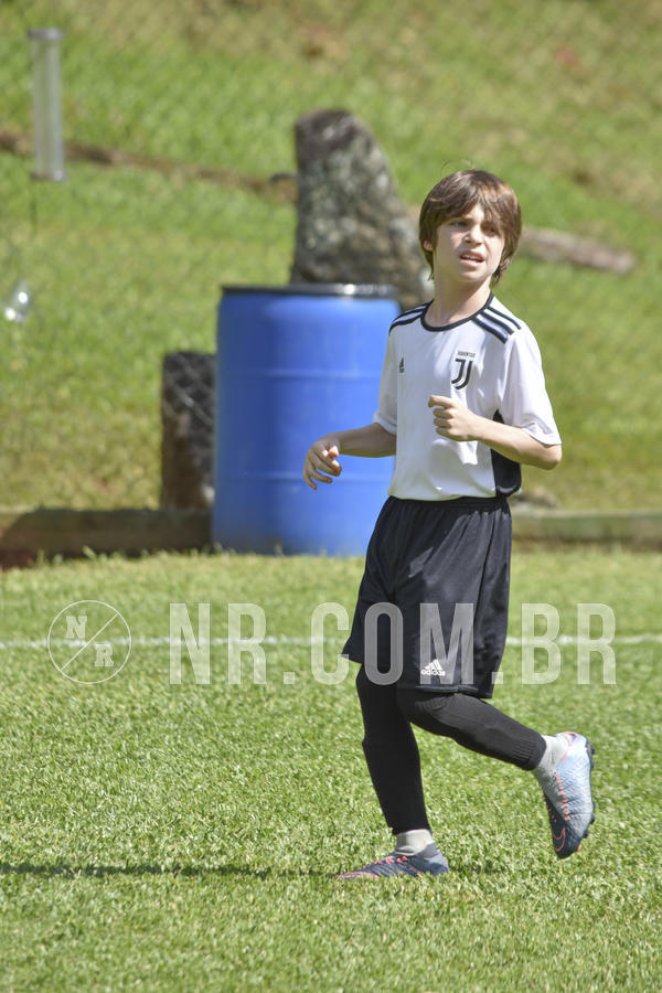 Buy your photos of the eventNR2 Juventus Camp 21 a 27/01/19  on Fotop