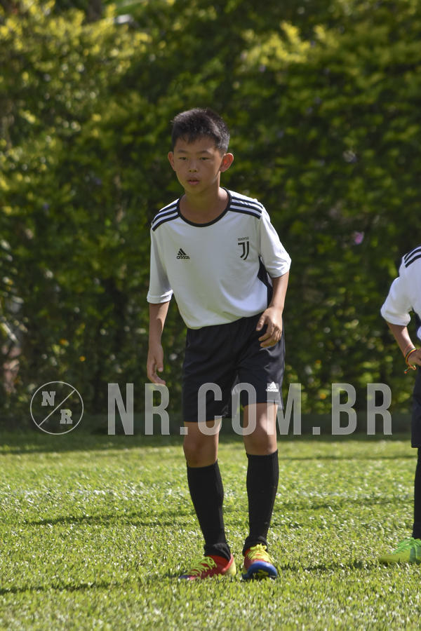 Buy your photos of the eventNR2 Juventus Camp 21 a 27/01/19  on Fotop