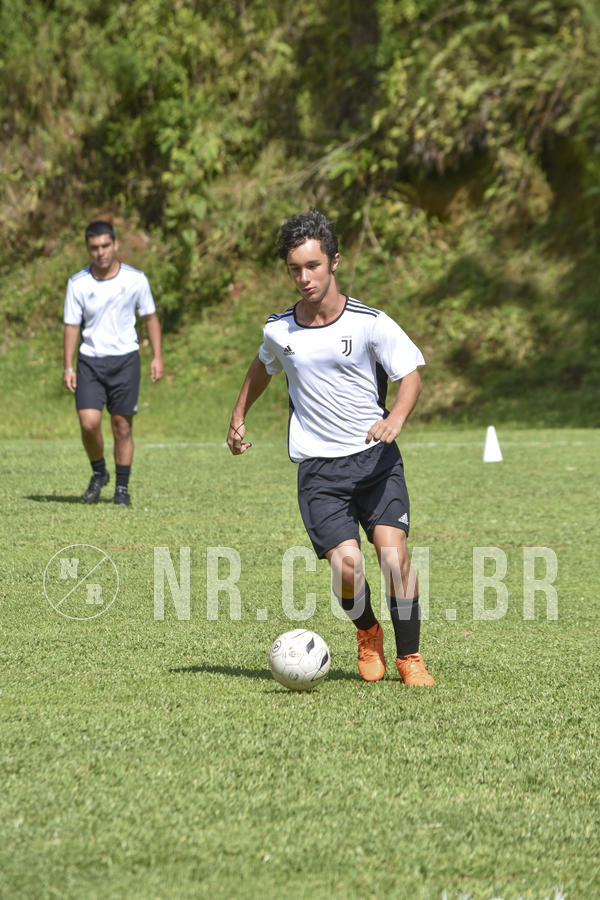 Buy your photos of the eventNR2 Juventus Camp 21 a 27/01/19  on Fotop