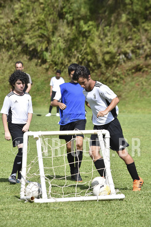 Buy your photos of the eventNR2 Juventus Camp 21 a 27/01/19  on Fotop