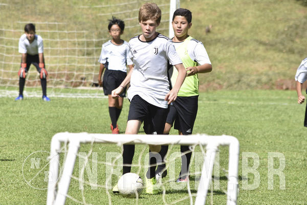 Buy your photos of the eventNR2 Juventus Camp 21 a 27/01/19  on Fotop