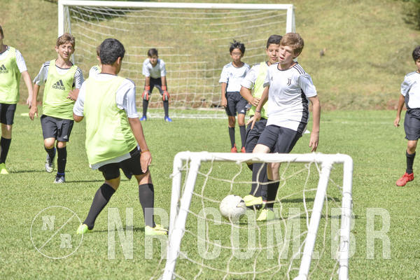 Buy your photos of the eventNR2 Juventus Camp 21 a 27/01/19  on Fotop