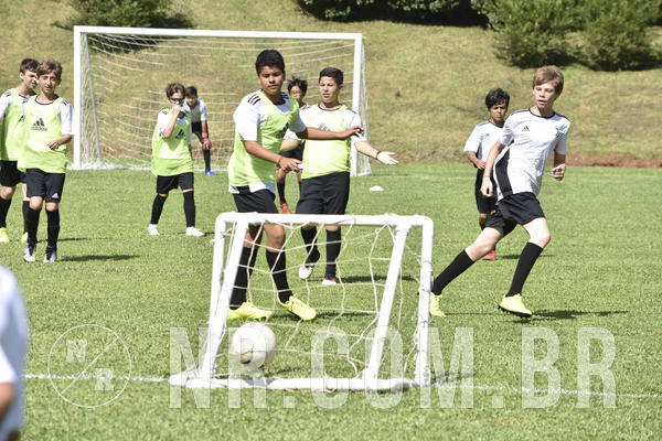 Buy your photos of the eventNR2 Juventus Camp 21 a 27/01/19  on Fotop