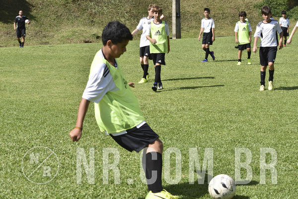 Buy your photos of the eventNR2 Juventus Camp 21 a 27/01/19  on Fotop