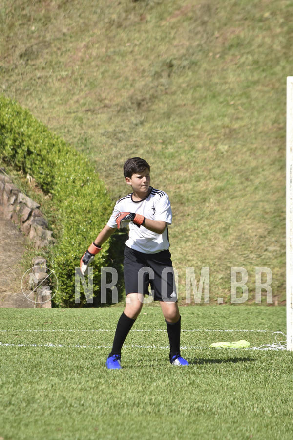 Buy your photos of the eventNR2 Juventus Camp 21 a 27/01/19  on Fotop