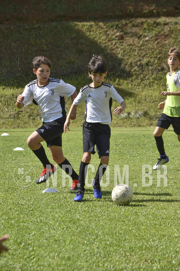 Buy your photos of the eventNR2 Juventus Camp 21 a 27/01/19  on Fotop