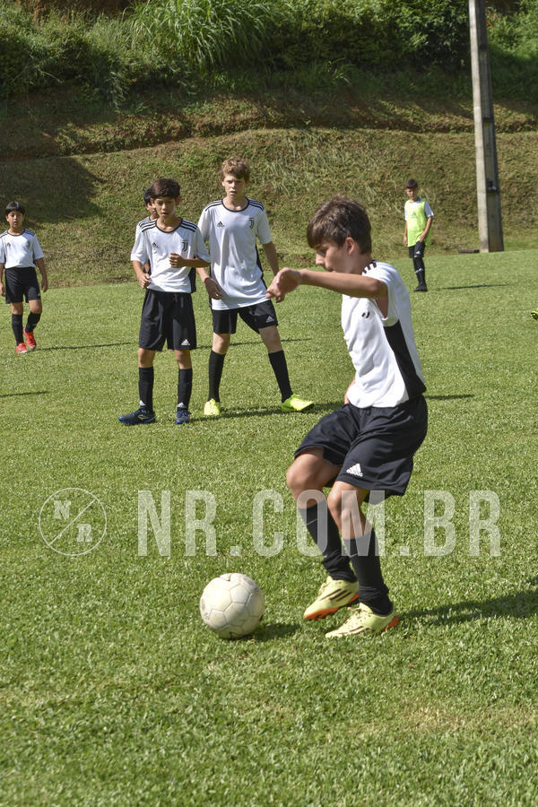 Buy your photos of the eventNR2 Juventus Camp 21 a 27/01/19  on Fotop